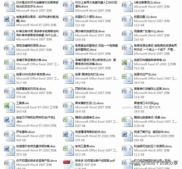 拼多多直通车开了主图还在吗,拼多多可以查看别人直通车数据