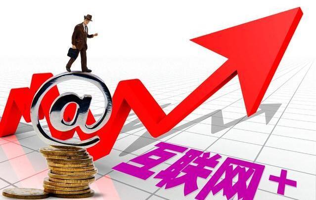 拼多多直通车也需要养吗,现在还可以做吗