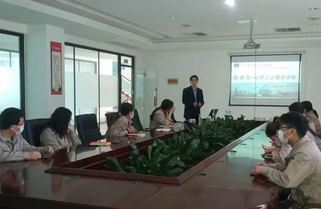 第一次来新疆如何玩得爽,看这篇攻略就够了