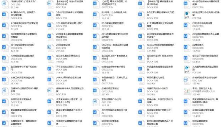 淘宝无品牌授权开直通车是真的吗,淘宝直通车可以带产品入池嘛