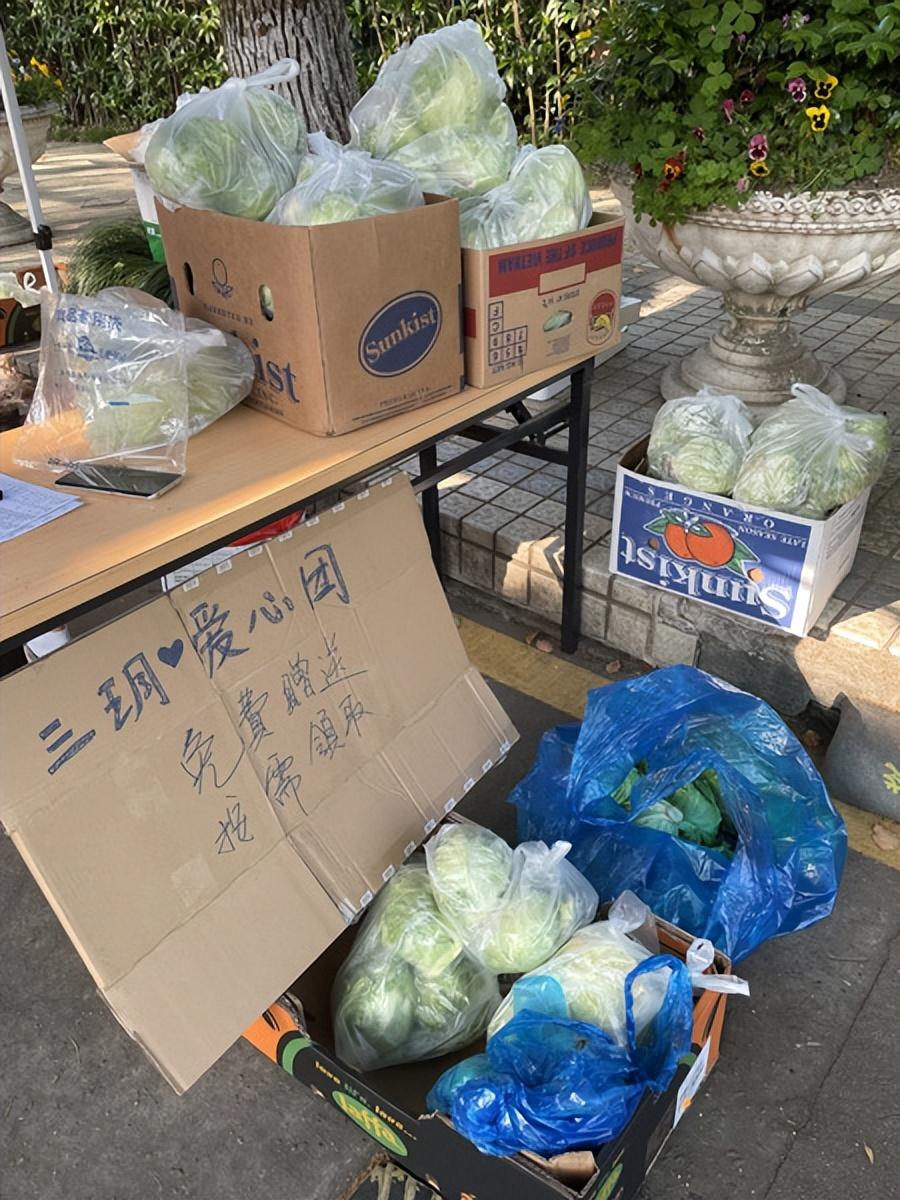 再开起来时没有访客和流量,没有流量怎么办