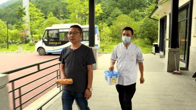 淘宝直通车可以是动图吗,ps教程全套合集
