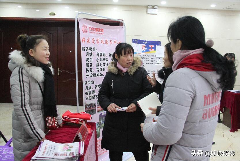 淘宝更改域名对直通车有影响吗,互联网营销工作者工作内容解读