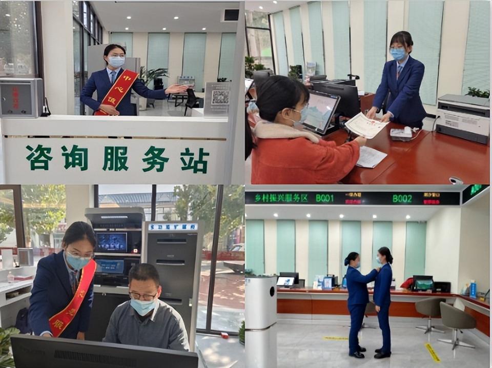 今年新楼盘销售会受疫情影响吗,今年新楼盘卖女鞋怎么样