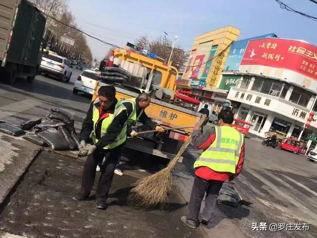 2021年,我国跨境电商进出口规模增长15