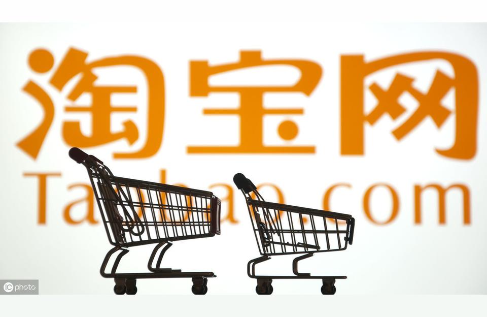 淘宝计划关键词如何快速上10分,质量得分停滞不前应该怎么办