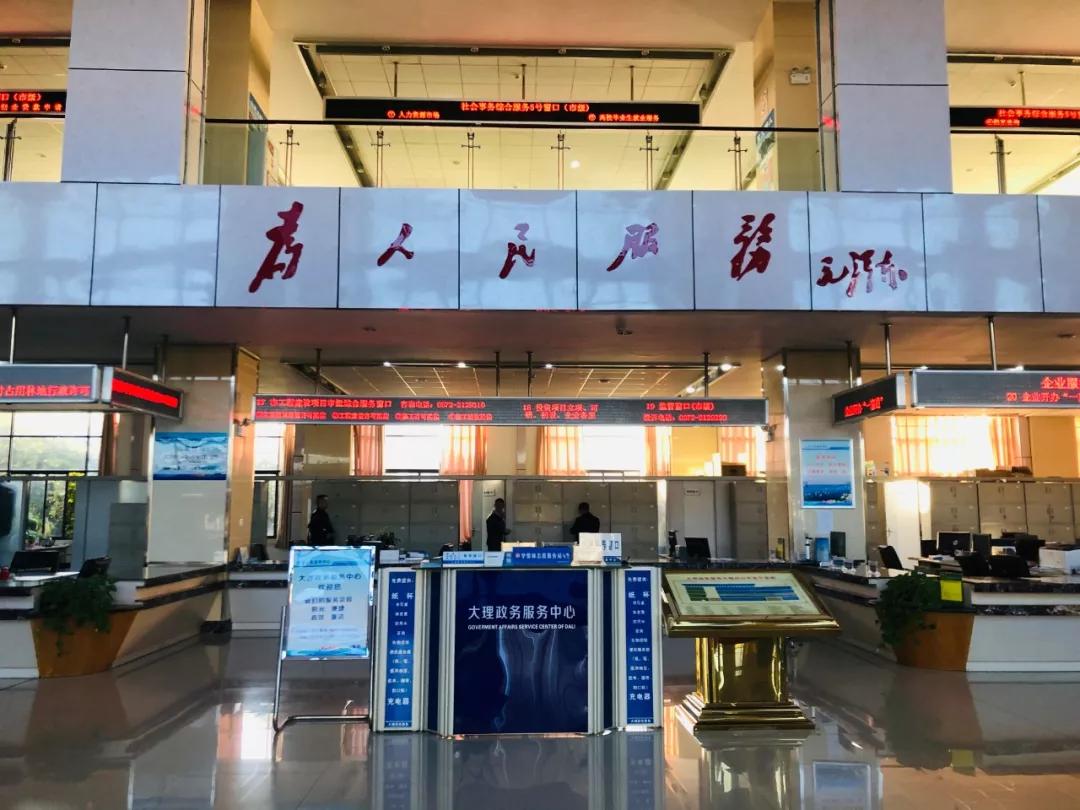 为什么双11上有的卖家成交记录上千,如何查看自己的评价