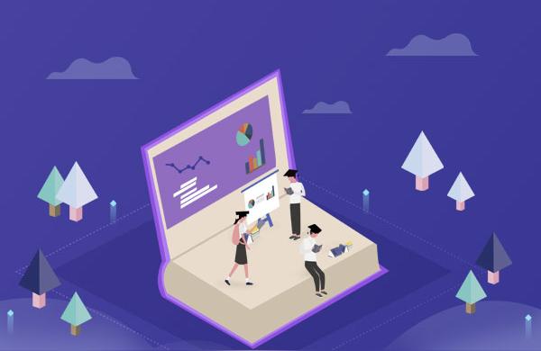 10分为啥有的人出价01元,直通车权重应怎样提升