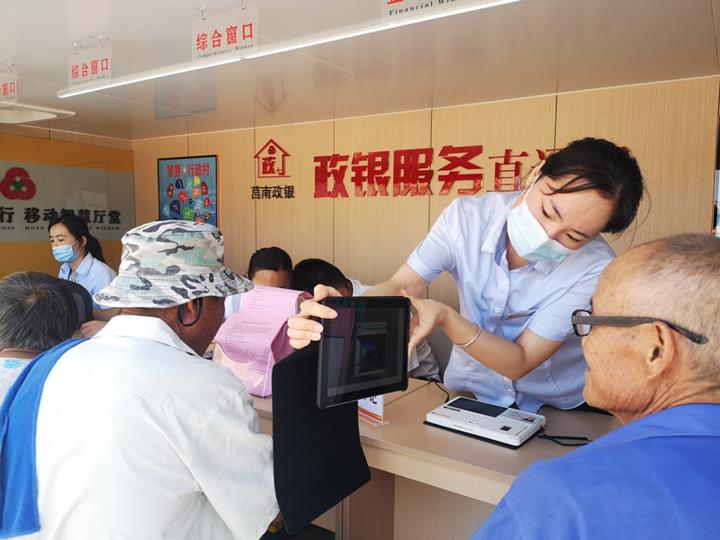 淘宝店开了两个多月了,直通车怎么开