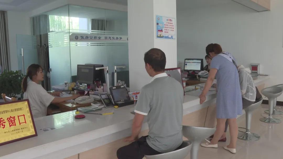 淘宝开直通车能贷款吗,怎么利用一件代发赚钱