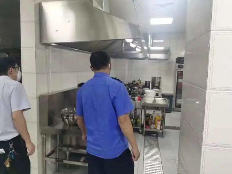 为什么我的店铺无法申请直通车推广,淘宝卖家如何加入淘宝客推广