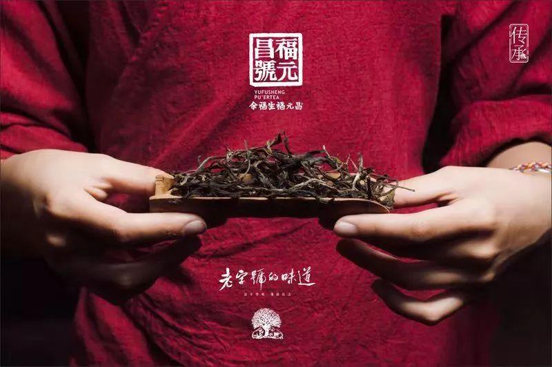 直通车关关停停会影响权重吗,职场菜鸟怎么变精英