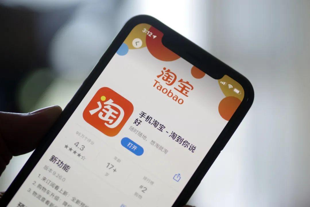 中药材好评评语怎么写,淘宝50字通用好评语