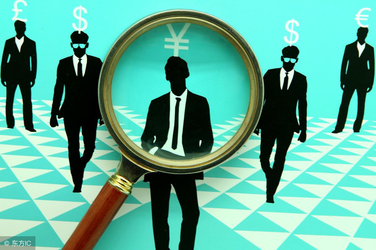 淘宝直通车怎样优化关键词,直通车新手教程步骤