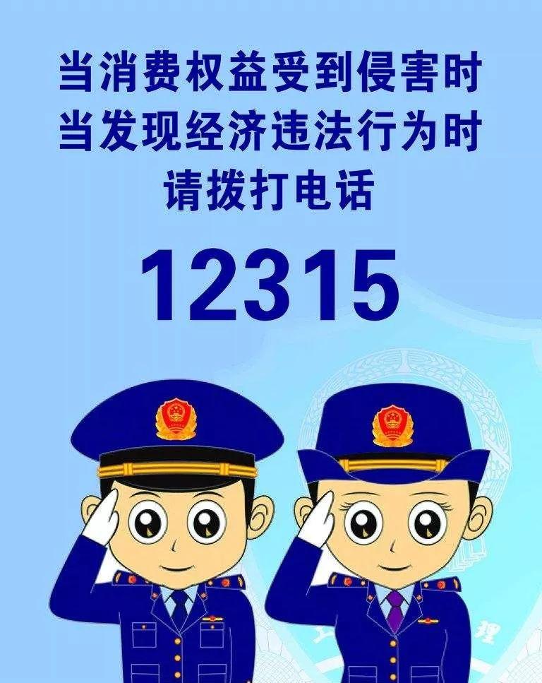如何打造淘宝的高权重直通车,淘宝直通车登录不进去