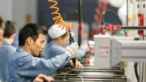 淘宝评价为什么上传不了图片,淘宝直播怎么导入视频