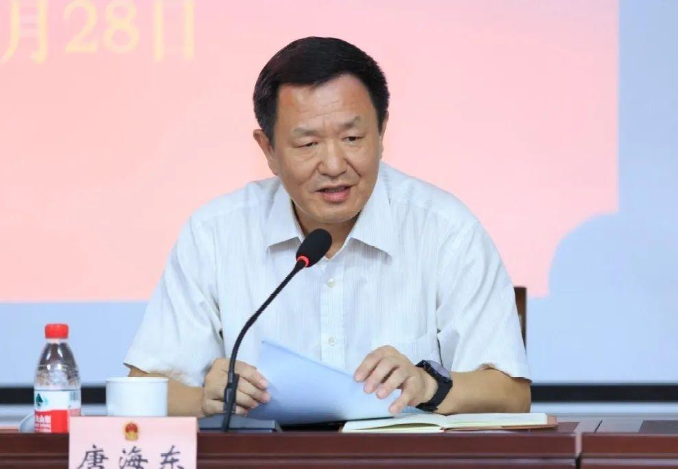 中国联通混改个案处理暗藏玄机,中国联通混改个案处理暗藏玄机