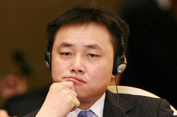 拼多多直通车出价怎么计算,拼多多关键词出价和溢价分别有什么作用