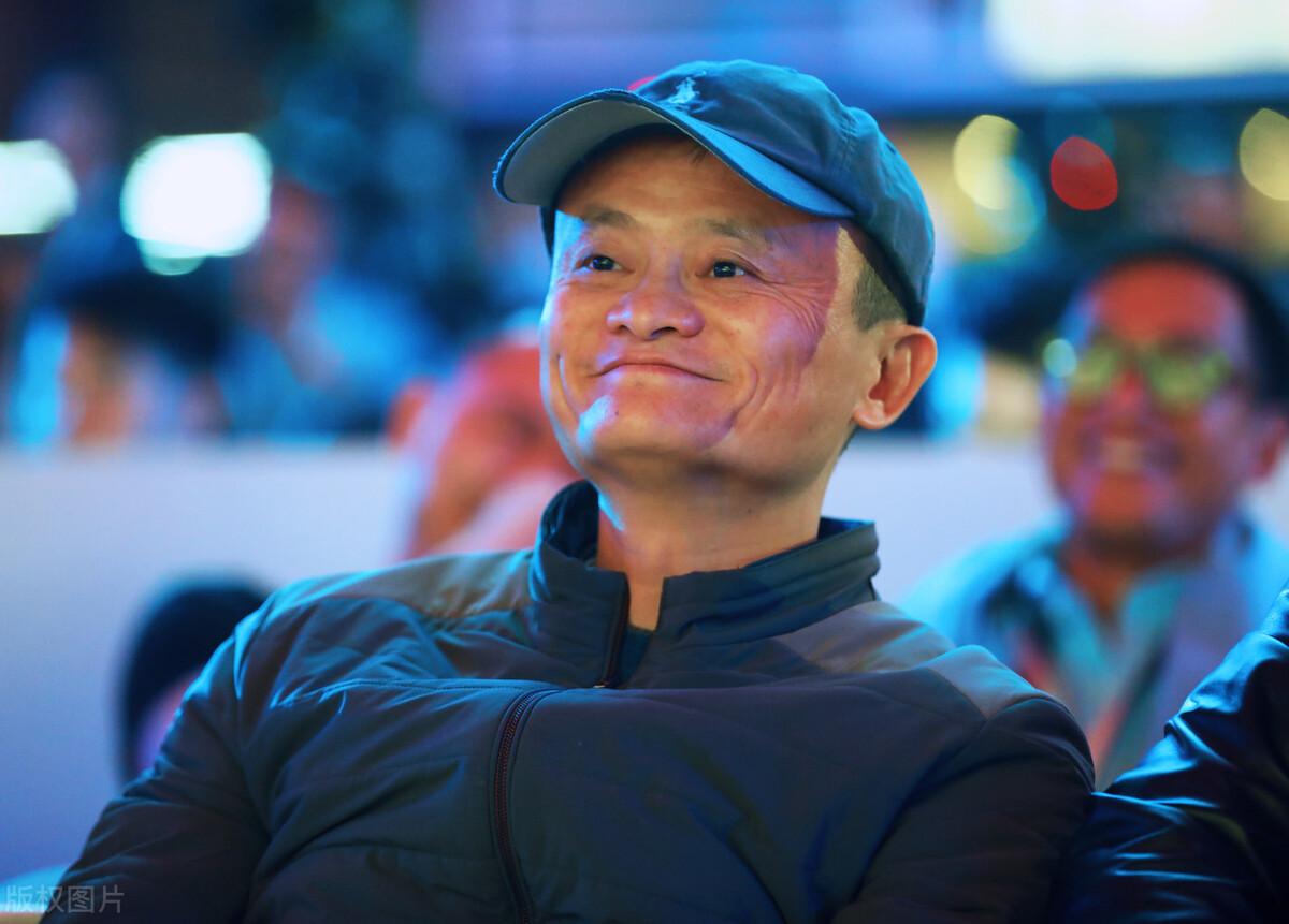 淘宝直通车是怎么收费的,如何设置直通车限额