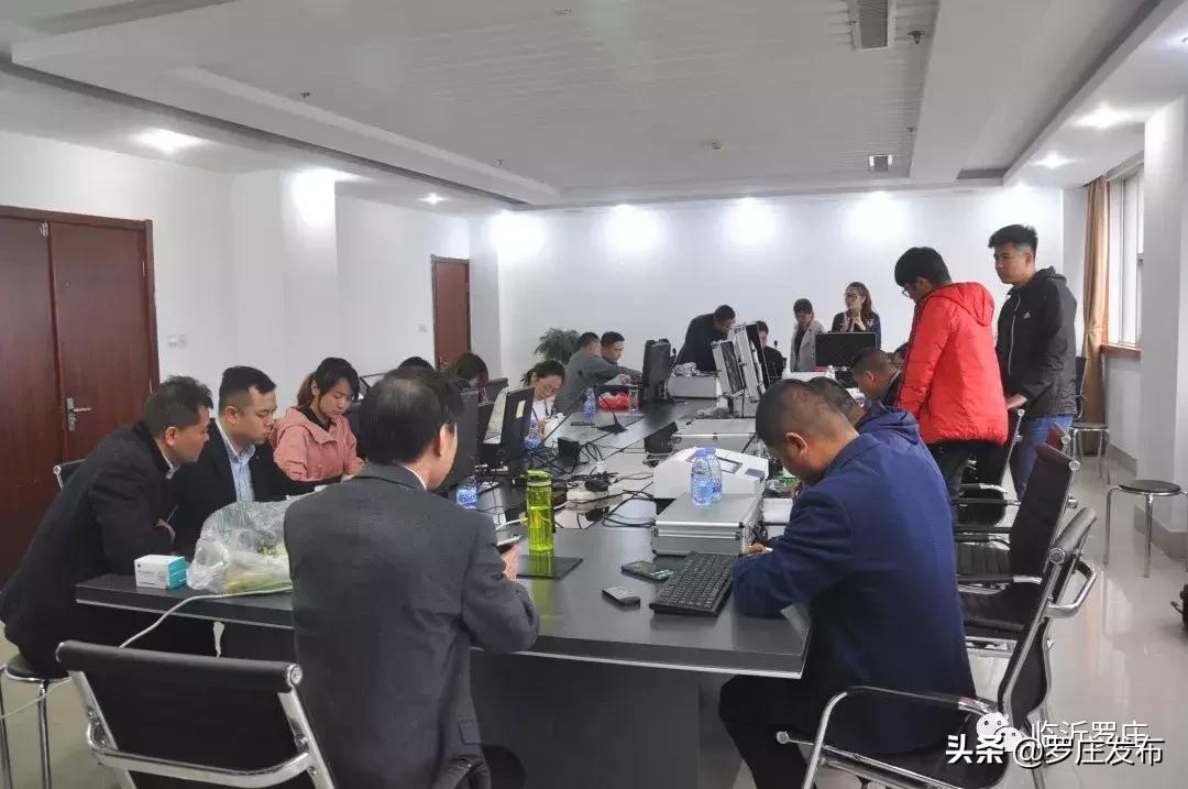 如何防止或解决水果跟风种植问题,如何实现农村产业发展