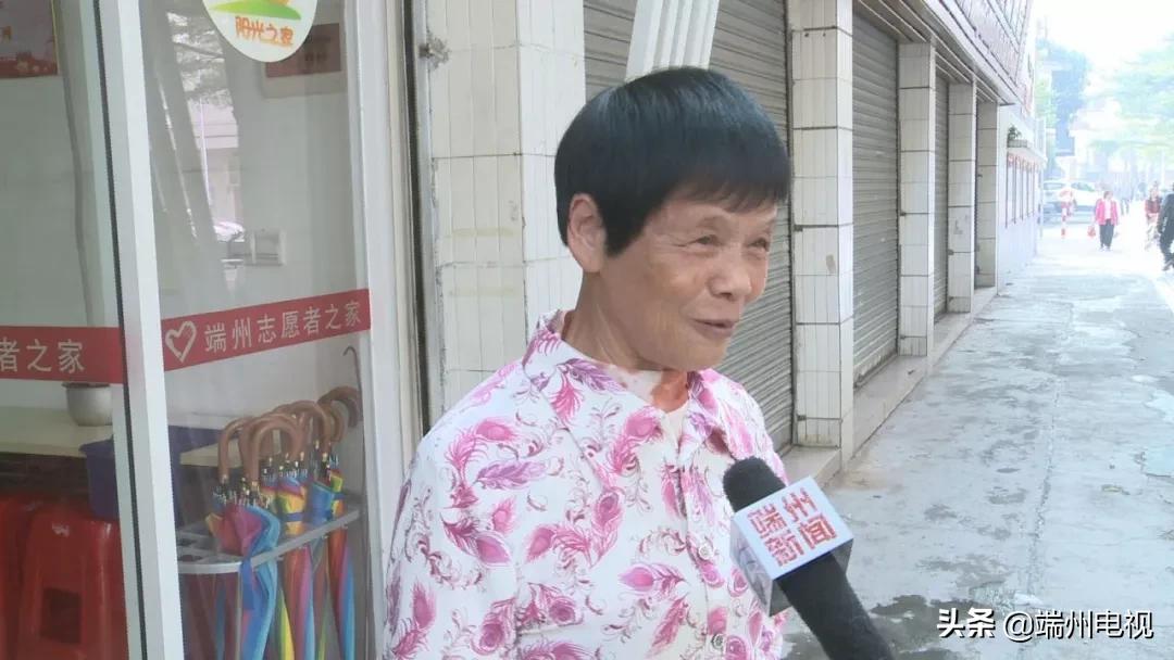 淘宝直通车可以定点推广吗,网络直播卡死孩子闹大人急