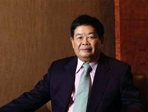 求淘宝五星好评评语15字以上,怎么给淘宝客服写好评