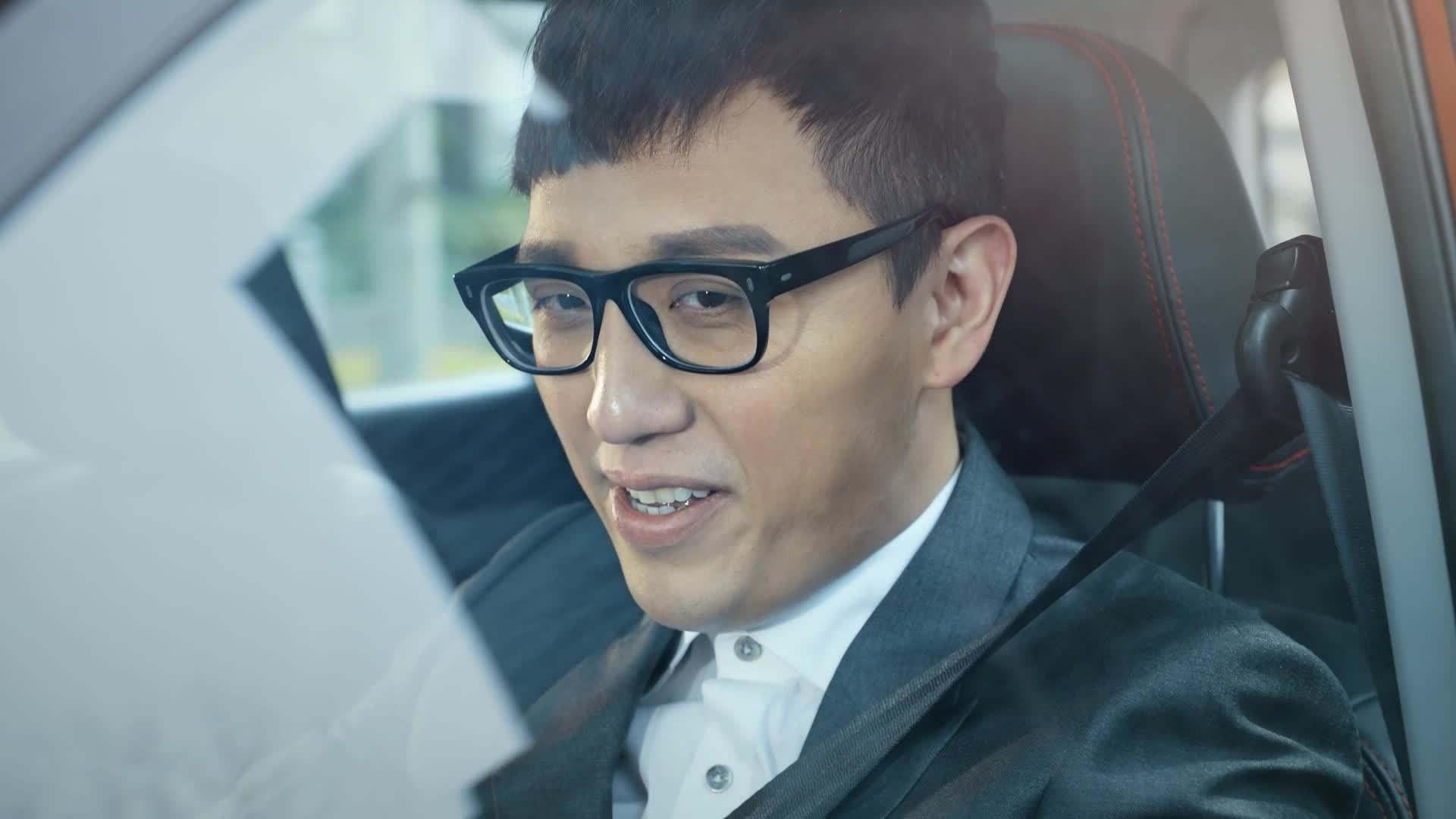 为什么淘宝评价看不到别人的个人主页,如何查看淘宝匿名购买记录