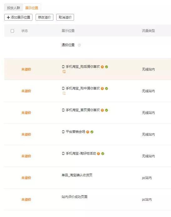 直通车销量计入权重吗,修改直通车有影响权重吗