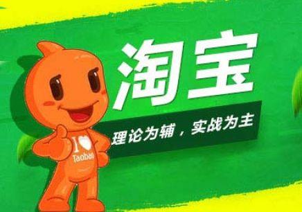 淘宝新手如何去开直通车,淘宝特价版怎么开通