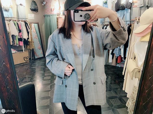 自家电脑1920分辨率制作淘宝全屏海报显示不全,新手刚开淘宝店铺怎么设置为线上首页