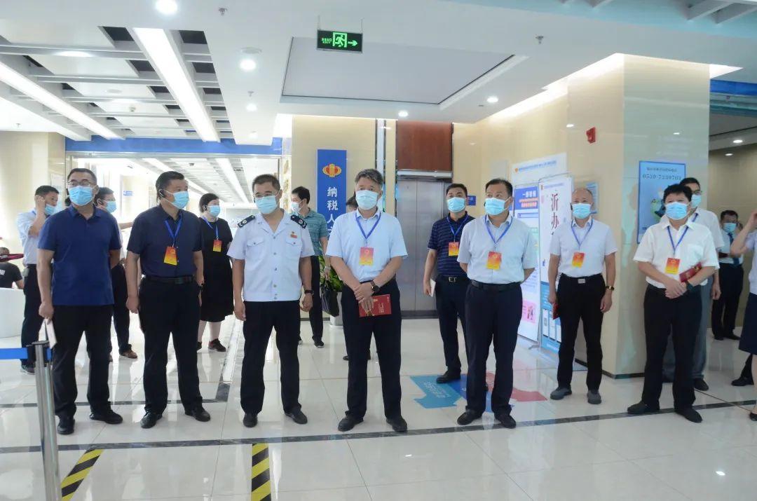 怎么样把淘宝直通车如何修改,淘宝修改中差评工作室是怎么起步运行的