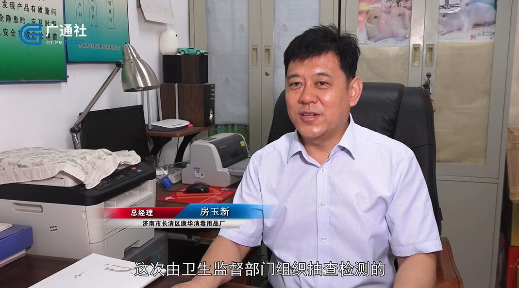 不知道卖什么没有货源怎么办,让天下没有难做的生意