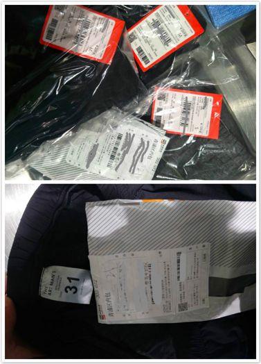 快递包退货时怎么弄,淘宝退款方法