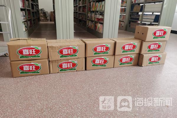 淘宝直通车怎么设置投放区域,淘宝直通车关键词怎么设置