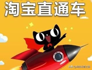 拼多多新手如何开好直通车才能不翻车,淘宝不推人群怎么开