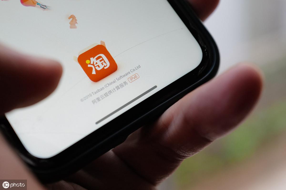 直通车和自然流量冲突怎么办,淘宝店没流量怎么办
