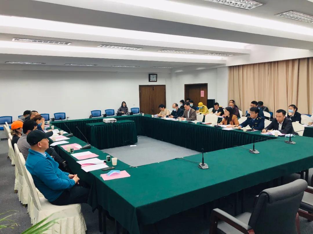淘宝退款中申请的凭证怎么弄,淘宝退货上传凭证是什么意思