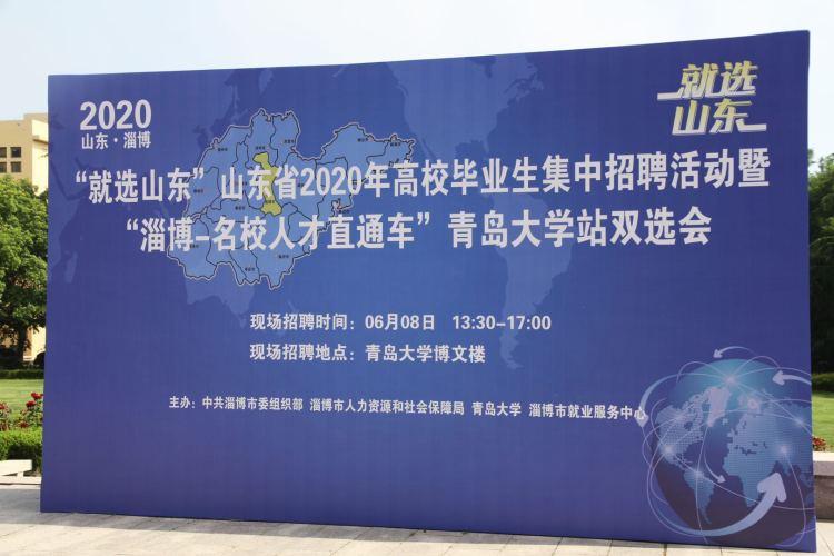 现在开淘宝店还来得及吗,抖音怎么开通商品功能