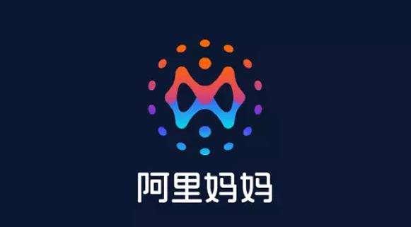 淘宝直通车为什么要开车,直通车推广有哪些细节