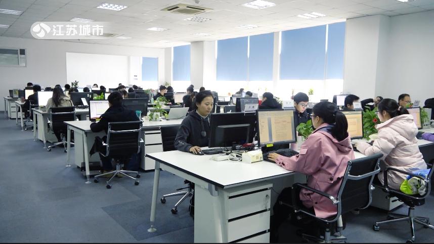 为什么你的直通车始终带不起搜索,为什么搜索权重一直没有增加
