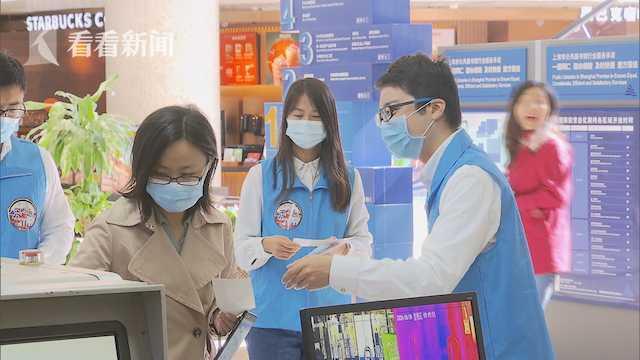 淘宝直通车关键词如何批量勾选,新手怎么做亚马逊