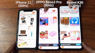 淘宝最差评价语和实体店四五百的质量差不多吗,实体店四五百的质量差不多吗