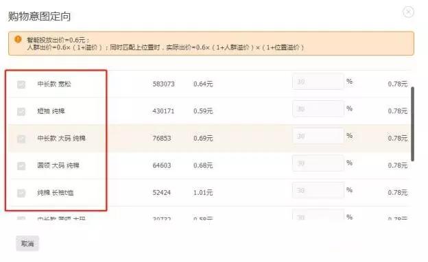 中国联通话费流量查询直通车是什么,直通车设置流量分配哪个好