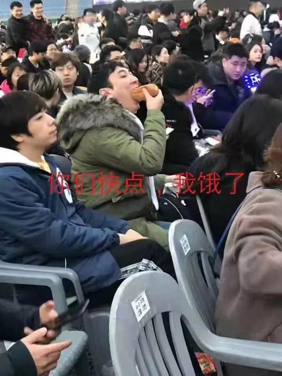 淘宝暖宝宝评价,户外装备推荐一套