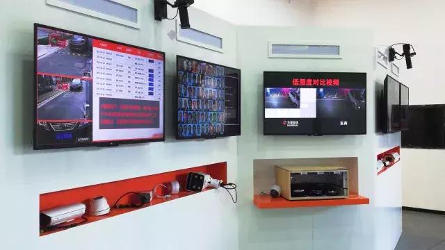 淘宝直通车的指标是什么意思,怎么判断店铺的层级