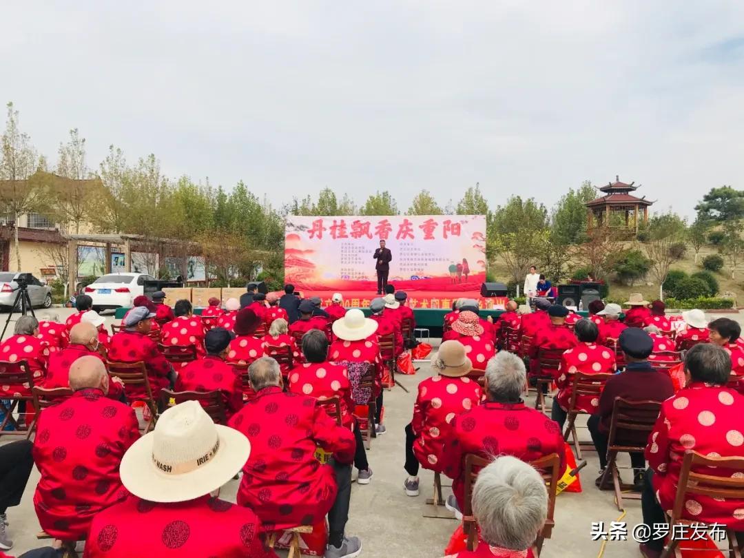 如果让你向医院提建议,拼多多老花镜直通车关键词