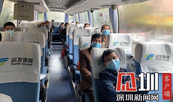 如何选户口直通车,各类证明材料汇总