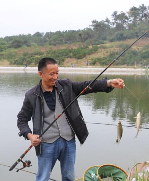 手机怎么添加直通车关键词,天津区域号怎么申请通行证