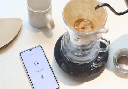 教育机构何去何从,在线教育如何复工