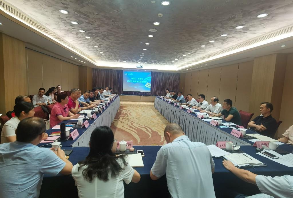 做亚马逊跨境电商怎么样,什么是跨境电商